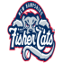 Fisher Cats