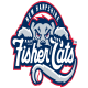 Fisher Cats