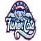 Fisher Cats