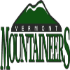 Mountaineers