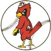 Redbirds