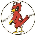 Redbirds