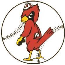 Redbirds