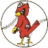 Redbirds