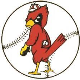 Redbirds