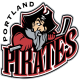 Pirates