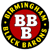 Black Barons