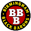 Black Barons