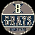 Grays
