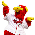 Mascots