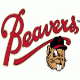 Beavers