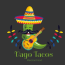 Vagos Tacos