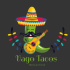 Vagos Tacos