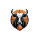 Cows