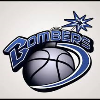 Blue Bombers