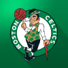 Celtics