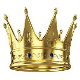 Kings