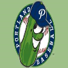 Pickles