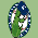 Pickles
