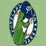 Pickles