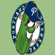 Pickles