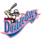 Doubledays