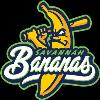 Bananas