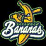 Bananas
