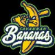 Bananas