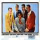 Rat Pack