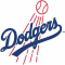 Dodgers