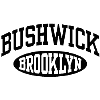 Bushwicks