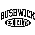 Bushwicks