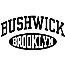 Bushwicks
