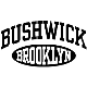 Bushwicks
