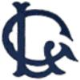 Lincoln Giants
