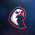 Seagulls