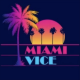 Vice
