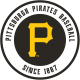 Pirates