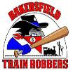Train Robbers