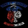 Sons of Anarchy