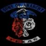 Sons of Anarchy