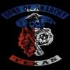 Sons of Anarchy