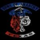 Sons of Anarchy
