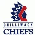 Chiefs