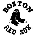 Red Sox