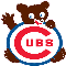 Cubbies