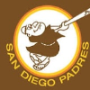 Padres ‘81-84