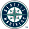 Mariners