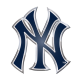 Braves